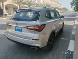 MG RX5 – 2023 | Excellent Condition - Sale or SWAP